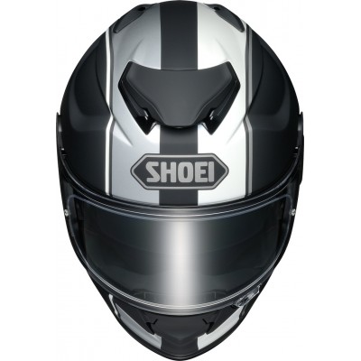 Шлем интеграл Shoei GT-Air II Panorama TC-5