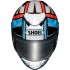 Шлем интеграл Shoei GT Air 2 Haste TC-2
