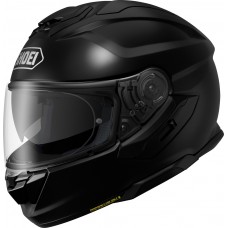 Шлем интеграл Shoei GT-Air 3 Plain Black Шлем интеграл Shoei GT-Air 3 Plain Black