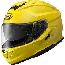 Шлем интеграл Shoei GT-Air 3 Candy Brilliant Yellow Шлем интеграл Shoei GT-Air 3 Candy Brilliant Yellow