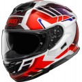 Шлем интеграл Shoei GT-Air 3 Hike Шлем интеграл Shoei GT-Air 3 Hike