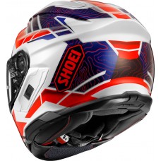 Шлем интеграл Shoei GT-Air 3 Hike Шлем интеграл Shoei GT-Air 3 Hike