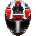 Шлем интеграл Shoei GT-Air 3 Hike 