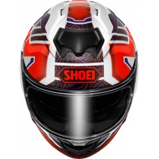 Шлем интеграл Shoei GT-Air 3 Hike Шлем интеграл Shoei GT-Air 3 Hike
