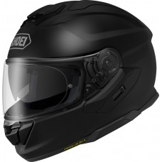 Шлем интеграл Shoei GT-Air 3 Candy Matt Black Шлем интеграл Shoei GT-Air 3 Candy Matt Black