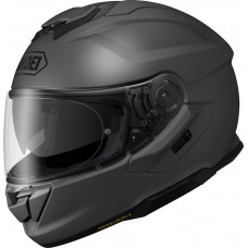 Шлем интеграл Shoei GT-Air 3 Candy Matt Deep Grey Шлем интеграл Shoei GT-Air 3 Candy Matt Deep Grey