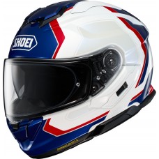 Шлем интеграл Shoei GT-Air 3 Realm TC-10 Шлем интеграл Shoei GT-Air 3 Realm TC-10