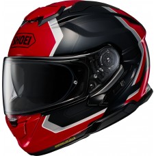 Шлем интеграл Shoei GT-Air 3 Realm TC-1 Шлем интеграл Shoei GT-Air 3 Realm TC-1