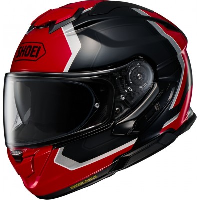 Шлем интеграл Shoei GT-Air 3 Realm TC-1
