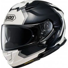Шлем интеграл Shoei GT-Air 3 Realm TC-5 Шлем интеграл Shoei GT-Air 3 Realm TC-5