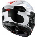 Шлем интеграл Shoei GT-Air 3 Mike