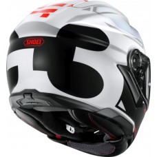 Шлем интеграл Shoei GT-Air 3 Mike Шлем интеграл Shoei GT-Air 3 Mike