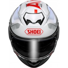 Шлем интеграл Shoei GT-Air 3 Mike Шлем интеграл Shoei GT-Air 3 Mike