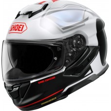 Шлем интеграл Shoei GT-Air 3 Mike Шлем интеграл Shoei GT-Air 3 Mike