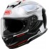 Шлем интеграл Shoei GT-Air 3 Mike