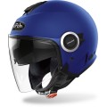 Шлем открытый Airoh Helios Color