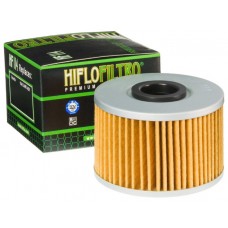 Масляный фильтр HF114 Масляный фильтр HF114