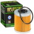 Масляный фильтр HF 157