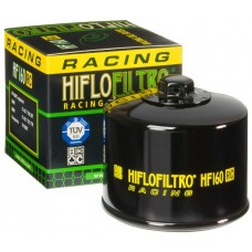 Масляный фильтр HF160RC Масляный фильтр HF160RC