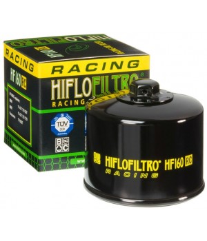 Масляный фильтр HF160RC