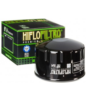 Масляный фильтр HF 164