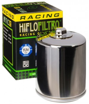 Масляный фильтр HF171СRC