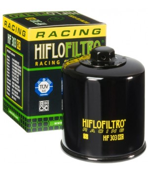Масляный фильтр HF303RC