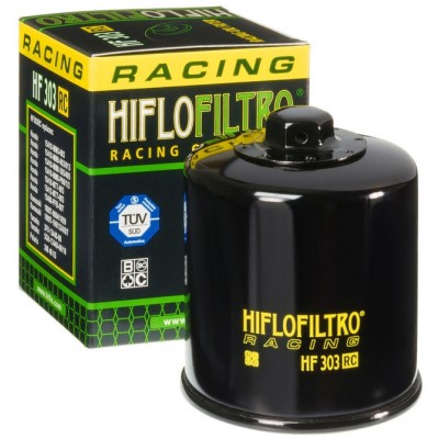 Масляный фильтр HF303RC