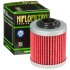 Масляный фильтр HF560