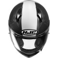 Шлем интеграл HJC C10 FQ 20