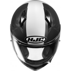 Шлем интеграл HJC C10 FQ 20 Шлем интеграл HJC C10 FQ 20