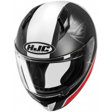 Шлем интеграл HJC C10 FQ 20 Шлем интеграл HJC C10 FQ 20
