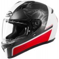 Шлем интеграл HJC C10 FQ 20 Шлем интеграл HJC C10 FQ 20