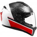 Шлем интеграл HJC C10 FQ 20