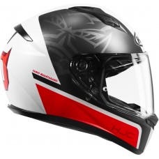 Шлем интеграл HJC C10 FQ 20 Шлем интеграл HJC C10 FQ 20