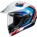Шлем эндуро Shoei Hornet ADV Souvereign