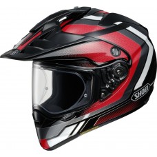 Шлем эндуро Shoei Hornet ADV Souvereign Шлем эндуро Shoei Hornet ADV Souvereign