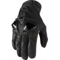 Перчатки Icon Hypersport Short