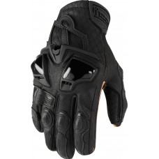 Перчатки Icon Hypersport Short