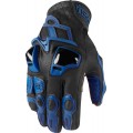 Перчатки Icon Hypersport Short Перчатки Icon Hypersport Short