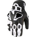 Перчатки Icon Hypersport Short