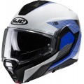 Шлем модуляр HJC i100 Beston