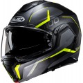 Шлем модуляр HJC i100 Lorix