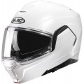 Шлем модуляр HJC i100 Solid Шлем модуляр HJC i100 Solid