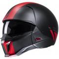 Шлем открытый HJC i20 Batol