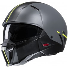 Шлем открытый HJC i20 Batol Шлем открытый HJC i20 Batol
