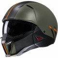 Шлем открытый HJC i20 Batol Шлем открытый HJC i20 Batol
