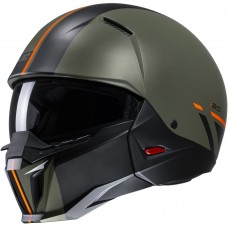 Шлем открытый HJC i20 Batol Шлем открытый HJC i20 Batol