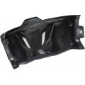 Шлем открытый HJC i20 Hyper Silver