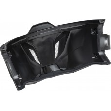 Шлем открытый HJC i20 Hyper Silver Шлем открытый HJC i20 Hyper Silver